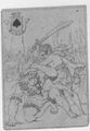 Thumbnail for version as of 23:34, 19 September 2026