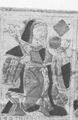 Thumbnail for version as of 23:58, 19 September 2026