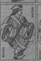 Thumbnail for version as of 00:05, 20 September 2026