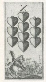 Hearts-10 (German)