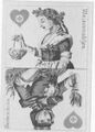 Thumbnail for version as of 03:25, 20 September 2026