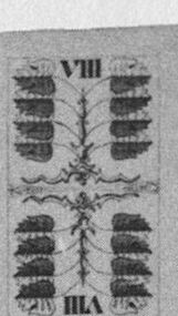 Leaves-8 (German)