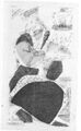 Thumbnail for version as of 06:50, 20 September 2026