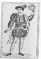 Thumbnail for version as of 06:57, 20 September 2026