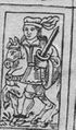 Thumbnail for version as of 07:20, 20 September 2026