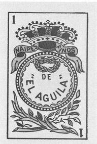 Coins-1 (Spanish)