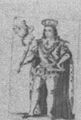 Thumbnail for version as of 08:50, 20 September 2026