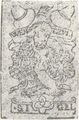 Thumbnail for version as of 16:51, 31 August 2026