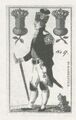 Thumbnail for version as of 17:15, 27 September 2026