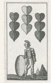 Hearts-9 (German)