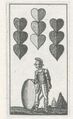 Thumbnail for version as of 17:17, 27 September 2026