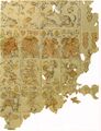 Thumbnail for version as of 03:55, 25 September 2026