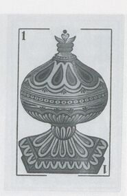 Cups-1 (Spanish)