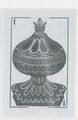 Thumbnail for version as of 14:57, 23 September 2026