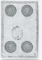 Thumbnail for version as of 15:00, 23 September 2026