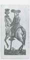 Thumbnail for version as of 15:12, 23 September 2026