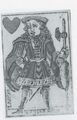 Thumbnail for version as of 15:46, 23 September 2026
