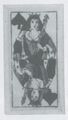 Thumbnail for version as of 16:14, 23 September 2026