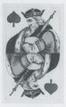 Thumbnail for version as of 16:32, 23 September 2026