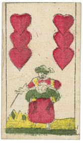 Hearts-6 (German)