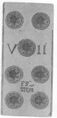 Thumbnail for version as of 18:00, 19 September 2026