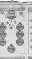 Thumbnail for version as of 19:03, 19 September 2026