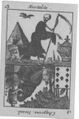 Thumbnail for version as of 22:56, 19 September 2026