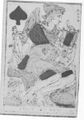 Thumbnail for version as of 23:50, 19 September 2026