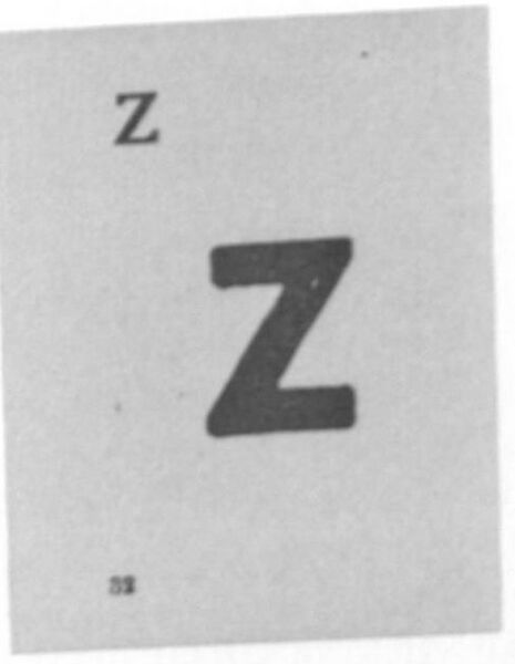Datei:SPKW-Q14964-Cary Collection 3-page 0334-03-einzelkarte.jpg