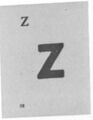 Thumbnail for version as of 03:06, 20 September 2026