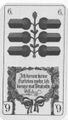 Thumbnail for version as of 03:28, 20 September 2026