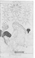 Thumbnail for version as of 06:42, 20 September 2026