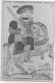 Thumbnail for version as of 08:34, 20 September 2026