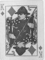Thumbnail for version as of 10:09, 20 September 2026