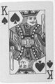 Thumbnail for version as of 10:33, 20 September 2026