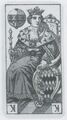 Thumbnail for version as of 22:28, 23 September 2026