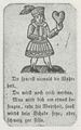 Thumbnail for version as of 20:26, 27 September 2026
