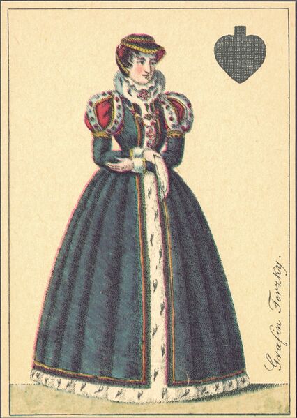Datei:SPKW-Q30666-Scan2026-09-26 101651 08-frz-pik-dame.jpg