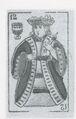Thumbnail for version as of 14:48, 23 September 2026