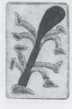 Thumbnail for version as of 08:57, 24 September 2026