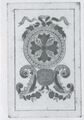 Thumbnail for version as of 14:53, 23 September 2026