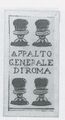 Thumbnail for version as of 15:08, 23 September 2026