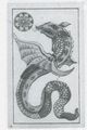 Thumbnail for version as of 15:21, 23 September 2026