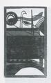 Thumbnail for version as of 09:02, 24 September 2026