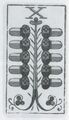 Thumbnail for version as of 15:24, 23 September 2026