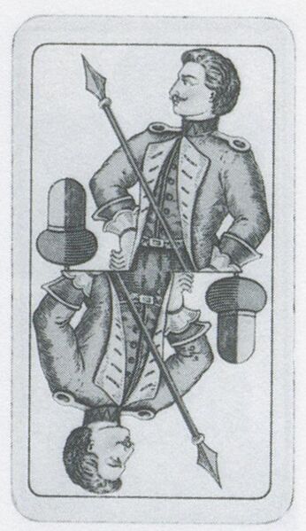 Datei:SPKW-Q3746-t140-pic 2026-09-12 164122-l-z2-s4-dt-eichel-unter.jpg