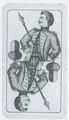 Thumbnail for version as of 15:27, 23 September 2026