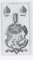 Thumbnail for version as of 15:41, 23 September 2026