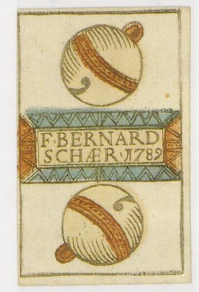 Datei:SPKW-Q3770-t029-pic 2026-09-12 163353-r-z3-s1-ch-schellen-daus.jpg