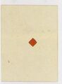 Thumbnail for version as of 15:56, 23 September 2026